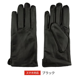  v h Y U[ O[u Attivo AbeB[H XL EB^[ jp 5F/6TCY 3L XXL IV rv nxxbg oCN AJ n[[  hCrOO