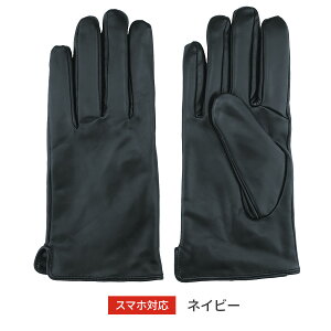  v h Y U[ O[u Attivo AbeB[H XL EB^[ jp 5F/6TCY 3L XXL IV rv nxxbg oCN AJ n[[  hCrOO