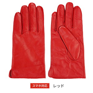 y N[|p10%OFF z  v h Y U[ O[u Attivo AbeB[H XL EB^[ jp 5F/6TCY 3L XXL IV rv nxxbg oCN AJ n