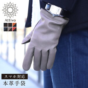  Y U[ h v JV~ 100 CjO Attivo AbeB[H V[vXL oCJ[ X}[gtHΉ jp S6F/3TCY rv U[O[u Y gh Vv