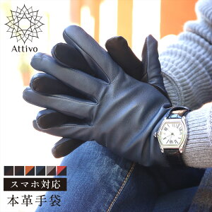  Y h JV~100 CjO v Attivo(AbeB[H) V[vXL oCJ[ X}[gtHΉ jp [S6F/3TCY] rv n U[O[u oCN  h [AT