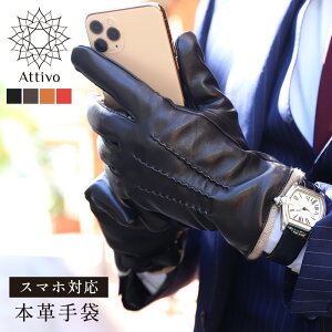 y Gg[sv |Cg10{ z JV~ 100 CjO  Y v U[ Attivo AbeB[H V[vXL V[g X}zΉ jp S4F/3TCY rv n JV~100 