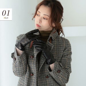 y N[|p20%OFF z  fB[X oCN ~ h t JV~ 100 CjO v Attivo AbeB[H V[vXL X}zΉ ( ꕔJ[̂ ) p 8F/3TCY r