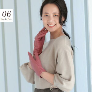  fB[X oCN ~ h t JV~ 100 CjO v Attivo AbeB[H V[vXL X}zΉ ( ꕔJ[̂ ) p 8F/3TCY rv U[O[u fB[