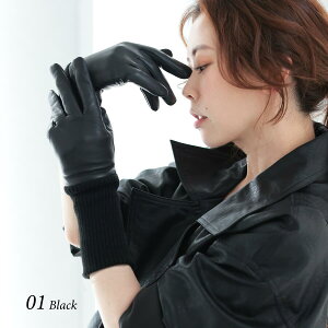 oCN O[u fB[X h ~  v g JV~ 100 CjO U[ Attivo AbeB[H V[vXL X}zΉ p 5F/3TCY rv U[O[u ut 