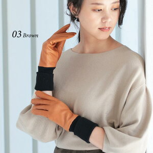 y Gg[sv |Cg10{ z oCN O[u fB[X h ~  v g JV~ 100 CjO U[ Attivo AbeB[H V[vXL X}zΉ p 5F/3TCY 