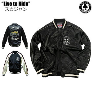 XJW I[V[Y Y fB[X  XJW gLive to Rideh ACE CAFE LONDON G[XJtFh AC001SJ-BK AC001SJ-WH 2F 4TCY ubN zCg jp xxMA h