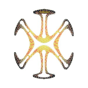 oCN ] AIRHEAD GA[wbh wbg p x`[VCi[ xxMA c[O Y fB[X 14F  L C y TCYpbh H  ÓdCh~