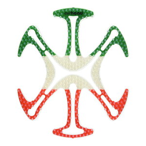 oCN ] AIRHEAD GA[wbh wbg p x`[VCi[ xxMA c[O Y fB[X 14F  L C y TCYpbh H  ÓdCh~