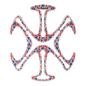 �o�C�N ���]�� AIRHEAD �G�A�[�w�b�h �w�����b�g �p �x���`���[�V�������C�i�[ �x�x���M�A �c�[�����O �����Y ���f�B�[�X 14�F ������� �L�� ���C �y�� �T�C�Y�����p�b�h �H�� ���� �Ód�C�h�~