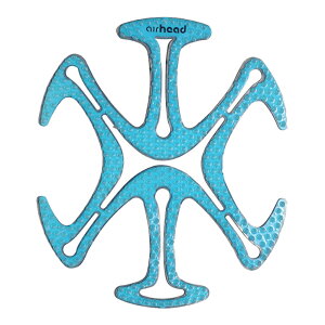 y Gg[sv |Cg10{ z oCN ] AIRHEAD GA[wbh wbg p x`[VCi[ xxMA c[O Y fB[X 14F  L C y TC