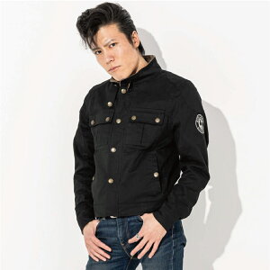 oCN WPbg H~  Y fB[X veN^[ qXgbN Rbgu] ACE CAFE LONDON G[XJtFh AS2301CJ  I w veN^[t fB[XTCY 