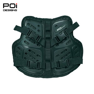 oCN veN^[   obOI`FXg BAG ON CHEST BOC-01 xxMA POi DESIGNS  Y fB[X p ʋ ʊw