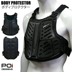 oCN veN^[ Ci[ AE^[   {fBveN^[ t[TCY BP01-STD xxMA POi DESIGNS  Y fB[X p c[O