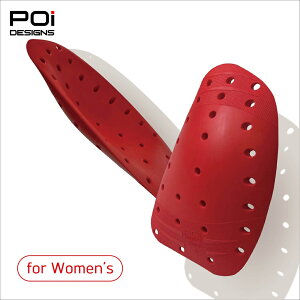 oCN veN^[ fB[X Ci[   CPL001-S WOMEN'S `FXgveN^[CE xxMA POi DESIGNS fB[X p c[O WPbg p |Pbg t