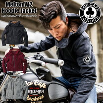 楽天市場】ace cafe london ジャケットの通販