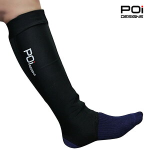 y E Zbg z q[g ubN bO T|[^[  G Ci[ xxMA LEG-H01/HEAT BLOCK LEG SUPPORTER POi DESIGNS S c[O Y fB[X p 3TCY ubN z⊴