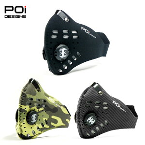 oCN }XN PM2.5 ԕ xxMA MKN01 cA[}XN TOUR MASK POi DESIGNS S c[O Y fB[X p 3J[ ubN J[{ Jt[W I[goC gNX [h