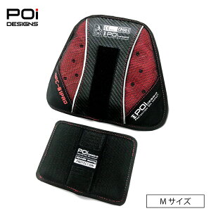 oCN veN^[ Ci[   X|[c`FXgveN^[ CE OPC-01-PRO MTCY xxMA POi DESIGNS  Y fB[X p c[O