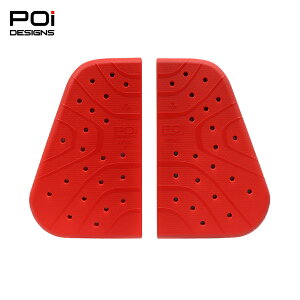 oCN veN^[ Ci[   IvV`FXgveN^[ CE EZbg OPC-02-PRO t[TCY xxMA POi DESIGNS bh Y fB[X p c[O