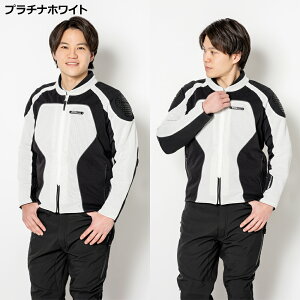 oCN WPbg  veN^[  Y fB[X X|gveNeBu bVWPbg POi DESIGNS PMJ-02  I w  veN^[t Ci[t 2F/4TCY j