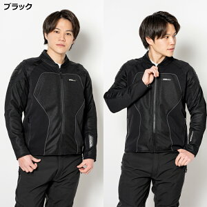 oCN WPbg  veN^[  Y fB[X X|gveNeBu bVWPbg POi DESIGNS PMJ-02  I w  veN^[t Ci[t 2F/4TCY j