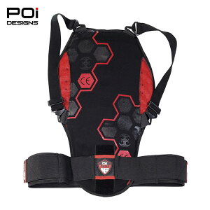 oCN veN^[ Ci[ AE^[ w w Ґ Ғ X|[cobNveN^[ CE RBP-01-PRO xxMA POi DESIGNS  Y fB[X p c[O
