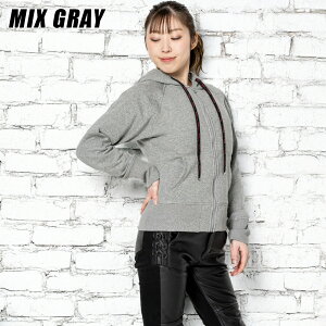 y Gg[sv |Cg10{ z oCN WPbg I[V[Y  fB[X veN^[ WOMEN'S veNgp[J CE POi DESIGNS WPP-01L  w veN^[t 2F/3TCY 