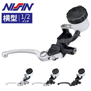 NISSIN ^ 1/2C` ʑ̃u[L}X^[V_[Lbg DAYTONA fCgi jbV [61739/61742/61758]