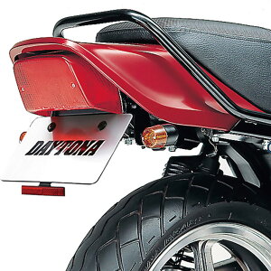 DAYTONA fCgi [t@[400(89-95) tF_[XLbg [74309]