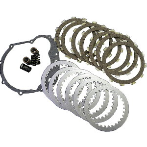 y N[|p10%OFF z Z400FXp Nb` 19_StZbg Z400FXEZ400JEZ550FXEt Sԋ