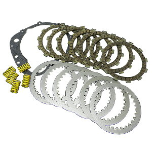 �[�t�@�[400(��) 2001-2009�N���Ή� �N���b�`�� 19�_���S�t���Z�b�g[�N���b�`��][�[�t�@�[400][�[�t�@�[��][�[�t�@�[�J�C]