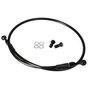 HONDA XeB[h400/600 eB[o[ bVu[Lz[X ubNbV tgfBXNu[L VOfBXNp [1{]