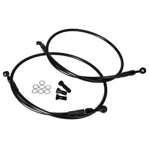 KAWASAKI [t@[750/RS bVu[Lz[X ubNbV tgfBXNu[L _ufBXNp }X^[Lp[ _CNg}Eg [2{]
