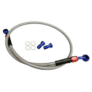 YAMAHA SRX400/600(90-) bVu[Lz[X tgfBXNu[L VOfBXNp [1{]