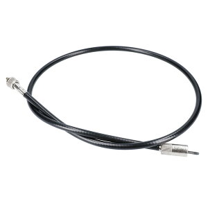 ZRX400/2 Xs[h[^[P[u ubN S915mmƓl̃ubNo[AE^[̃Xs[h[^[P[u