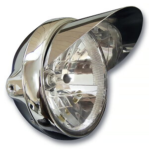 }`tN^[wbhCg 180mm(180)(180pC) bLP[X NAY ėpi{ss wbhCgoCU[Zbg [t@[400 ZRX400 XJR400 CB400SF WFCh oIX z[N GS4