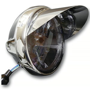 }`tN^[wbhCg 180mm(180)(180pC) bLP[X X[NubNY ėpi{ss wbhCgoCU[Zbg [t@[400 ZRX400 XJR400 CB400SF WFCh oI