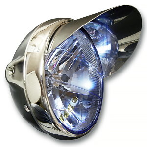 }`tN^[wbhCg 180mm(180)(180pC) bLP[X u[Y ėpi{ss wbhCgoCU[Zbg [t@[400 ZRX400 XJR400 CB400SF WFCh oIX z[N GS4