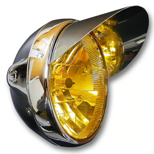 }`tN^[wbhCg 180mm(180)(180pC) bLP[X CG[Y ėpi{ss wbhCgoCU[Zbg [t@[400 ZRX400 XJR400 CB400SF WFCh oIX z[N 