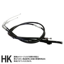 楽天市場】wm アクセル sr400の通販