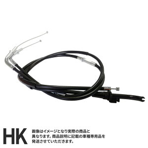 y Gg[sv |Cg10{ z i ANZC[ HONDA GCv 50 (01-07N/m[}Lu^[dl)/GCv 100 (02-12N/m[}Lu^[dl)p^Cv ubNAE