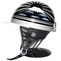 楽天市場】コルク ヘルメットの通販