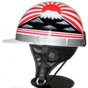 y Gg[sv |Cg10{ z RN wbg h[ JX^RN n[twbg cot [xm/zCg]FREETCY(59-60cm) Y fB[X SGKi 125ccȉ