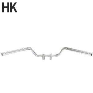 y N[|p10%OFF z oCNp nh NVbN o[nh bL 12cm ^ ^ ėpiI[goC nh nho[ o[nh o[n  Ŏ CBR XJR RZ ZRX 