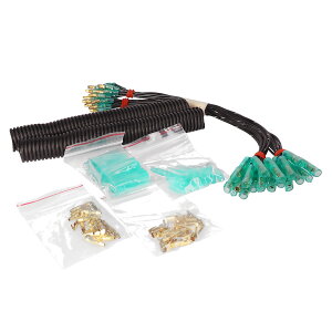 Ԏėp n[lXLbg 30cm M{V[q ėp XCb`n n[lXZbg z