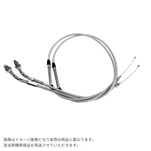 nCXLbgp ANZC[(E߂) 2{Zbg XeXbV