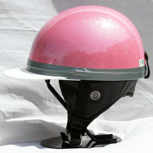 RN wbg h[ RN n[twbg cot [^sN]FREETCY(57-60cm) Y fB[X SGKi 125ccȉԗΉ oCNp