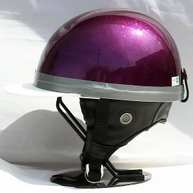 楽天市場 コルク ヘルメットの通販