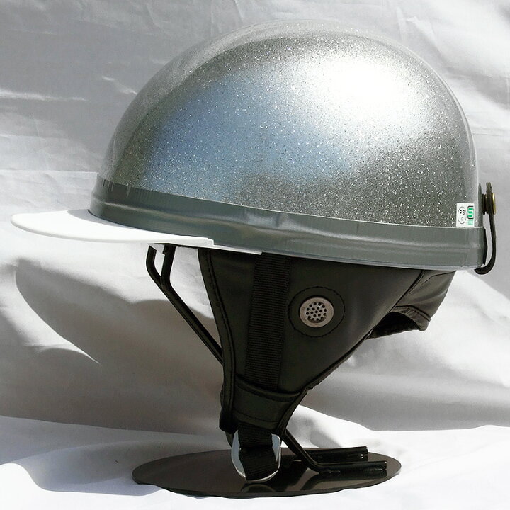 楽天市場】コルク ヘルメット ドリーム コルク半 ハーフヘルメット  